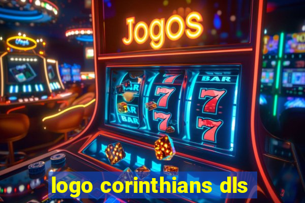 logo corinthians dls